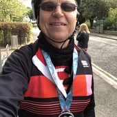 User avatar for Collin Yates