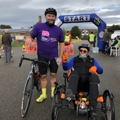 User avatar for Neil Smith