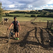 User avatar for Rajeeva Singh Singh