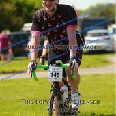 User avatar for Alan Estrada-Hindle