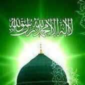 User avatar for Mazhar Munir