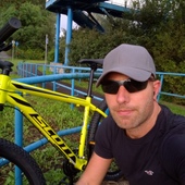 User avatar for Stephen 😎 Moore