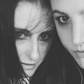 User avatar for Lh Thompson