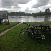 User avatar for Matthew Fry