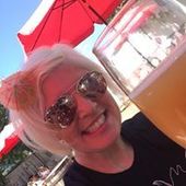 User avatar for Carrie Simison