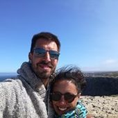 User avatar for Marco Tabacchi