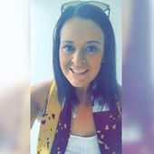 User avatar for Bec Reed