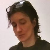 User avatar for Ivana Hladna