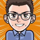 User avatar for Alessandro Bertelli