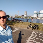 User avatar for Craig Marshall