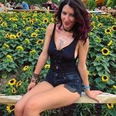 User avatar for Valentina Gallia