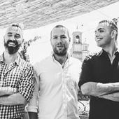 User avatar for Benoit Caldei