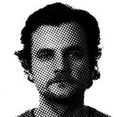 User avatar for Massimo Ielmini