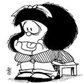 User avatar for Anna Valli