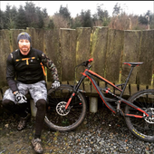 User avatar for David Johnson