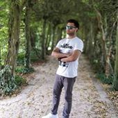 User avatar for Rohit Chakraborty