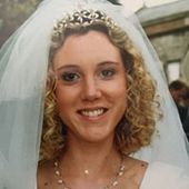 User avatar for Bryony Sayburn