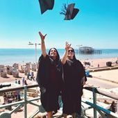 User avatar for Catherine Gage