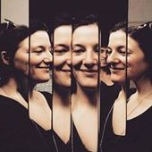 User avatar for Margherita Rubini