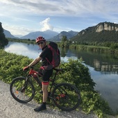 User avatar for Alireza Mesri