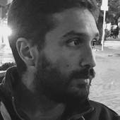 User avatar for Giorgio Pisapia