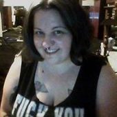 User avatar for Janelle Darling Love