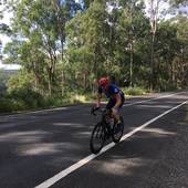 User avatar for Andrew Shoosmith