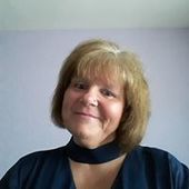 User avatar for Jaqui Maclean