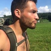 User avatar for Peter St Amand