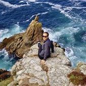 User avatar for Aga Stawowska