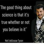 User avatar for Melanie Clarke