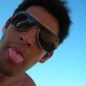 User avatar for Mario Cogliandolo