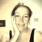 User avatar for Sophie Cockcroft