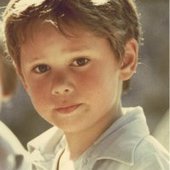 User avatar for James Hurst