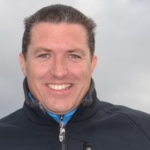 User avatar for Sean Woodley