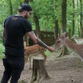 User avatar for Edward Taylor