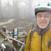 User avatar for Adam Simmonite