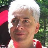 User avatar for Massimo Mazzer