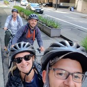 User avatar for Duncan Brooks