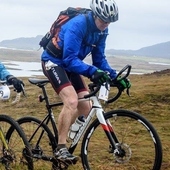 User avatar for Gerry McLachlan