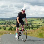 User avatar for Chris Grek