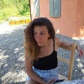 User avatar for Silvia Schianchi