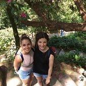 User avatar for Geneviève Landry