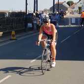 User avatar for Adeline Brack