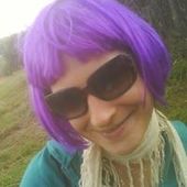 User avatar for Paula Little