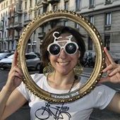 User avatar for Laura Santorsola