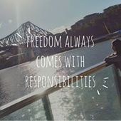 User avatar for Angela Osorio