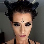 User avatar for Diletta Luna