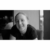 User avatar for Emma Spray