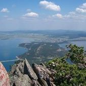 User avatar for Baha Izatova